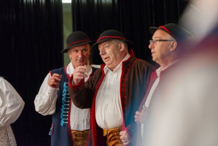 60. TKB - dzień czwarty